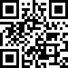 https://en.abna24.com/xkWh8