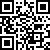 https://en.abna24.com/x9c35