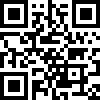 https://en.abna24.com/x8jJB