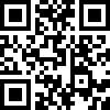 https://en.abna24.com/xkmF2