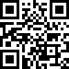 https://en.abna24.com/xkgFy