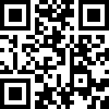 https://en.abna24.com/x3YNb