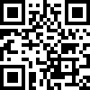 https://en.abna24.com/x3Pwz