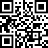 https://en.abna24.com/x566P