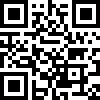 https://en.abna24.com/x9cLf