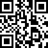 https://en.abna24.com/xkcTt