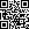 https://en.abna24.com/xhzHS