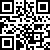 https://en.abna24.com/xbbQb