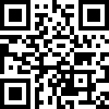 https://en.abna24.com/x94vW