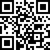 https://en.abna24.com/x8XZ3