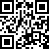 https://en.abna24.com/xhQG2