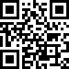 https://en.abna24.com/x7hwK