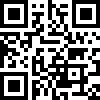 https://en.abna24.com/xfTLP
