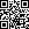 https://en.abna24.com/xjq9M