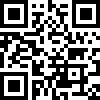 https://en.abna24.com/x4GPY