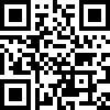 https://en.abna24.com/x4cGq