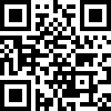 https://en.abna24.com/xhHby