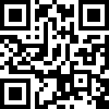 https://en.abna24.com/x7NM5
