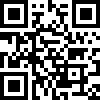 https://en.abna24.com/xgHm5