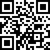 https://en.abna24.com/xjTw3