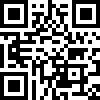 https://en.abna24.com/x5gSz