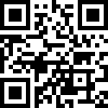 https://en.abna24.com/x8MmW