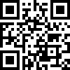 https://en.abna24.com/x4Wh4