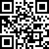 https://en.abna24.com/x46R3