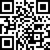https://en.abna24.com/xfgfc