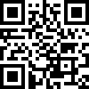 https://en.abna24.com/x52gb