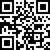 https://en.abna24.com/xhCrf