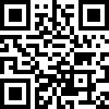 https://en.abna24.com/xk6Fb