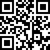 https://en.abna24.com/x4JkL