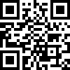 https://en.abna24.com/xhFfq