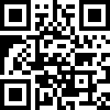 https://en.abna24.com/xcJV8