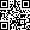 https://en.abna24.com/xkggJ
