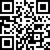 https://en.abna24.com/x9YTW