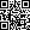 https://en.abna24.com/xcCLJ
