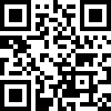 https://en.abna24.com/x7GPS
