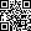 https://en.abna24.com/xkBqv