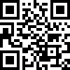https://en.abna24.com/xg2sg