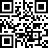 https://en.abna24.com/xkpRP
