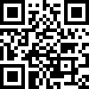 https://en.abna24.com/xg3bY