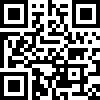 https://en.abna24.com/x58LD