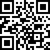 https://en.abna24.com/x8kkR