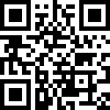 https://en.abna24.com/xdGh8