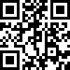 https://en.abna24.com/x4LDx