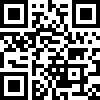 https://en.abna24.com/xbDc7