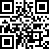 https://en.abna24.com/xg8tj