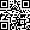 https://en.abna24.com/x3LW9